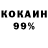 КОКАИН 97% Abdumalik Axmedov