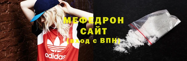 индика Аркадак