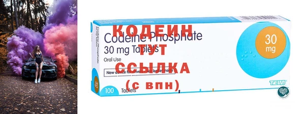 индика Аркадак