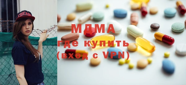 индика Аркадак