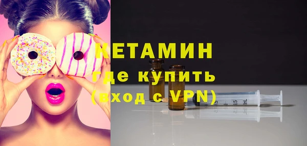 твердый Арсеньев