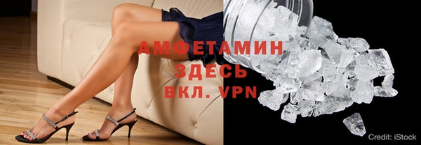 твердый Арсеньев