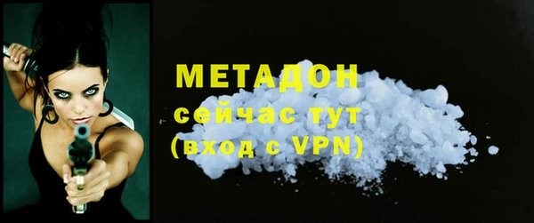 индика Аркадак