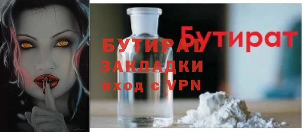 индика Аркадак
