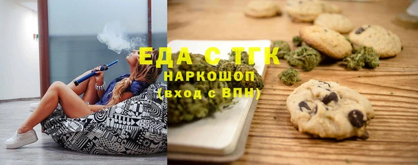 индика Аркадак