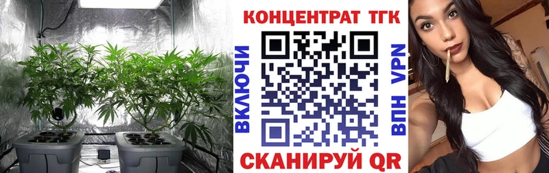 ТГК THC oil купить наркоту Заречный